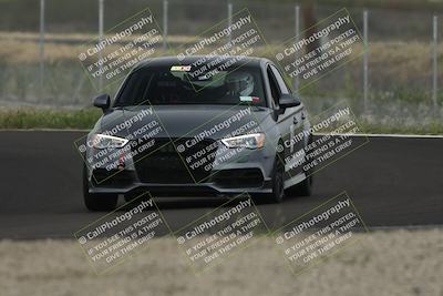 media/Mar-30-2025-Audi Club (Sun) [[b708a45994]]/C group/Session 2 (turn 9)/